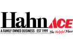 Sponsor logo