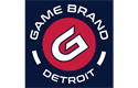 Sponsor logo