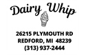 Sponsor logo