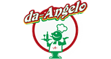 Sponsor logo