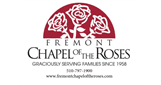 Sponsor logo