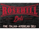 Sponsor logo