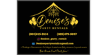 Sponsor logo