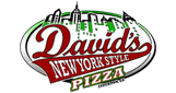 Sponsor logo