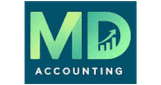 Sponsor logo