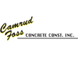 Sponsor logo