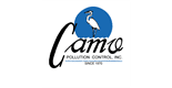 Sponsor logo