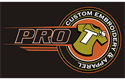 Sponsor logo