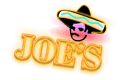 Sponsor logo