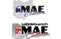 Sponsor logo