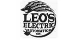 Sponsor logo