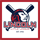 Lincoln Little League hero