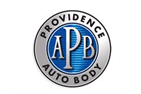 Sponsor logo