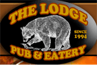 Sponsor logo