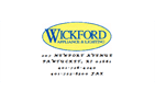 Sponsor logo