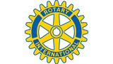 Sponsor logo