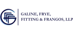 Sponsor logo