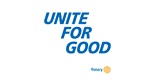 Sponsor logo