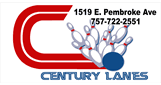 Sponsor logo