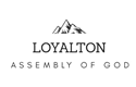 Sponsor logo