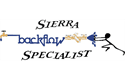 Sponsor logo