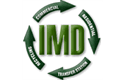 Sponsor logo