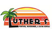 Sponsor logo