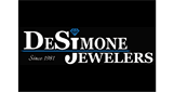 Sponsor logo