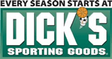 Sponsor logo