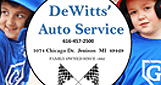 Sponsor logo