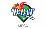 Sponsor logo