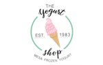 Sponsor logo