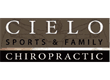 Sponsor logo