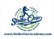 Sponsor logo
