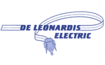 Sponsor logo
