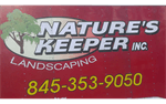 Sponsor logo