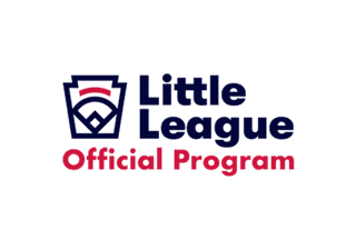 Clearwater Little League hero