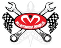 Sponsor logo