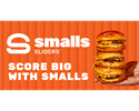 Sponsor logo