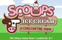 Sponsor logo