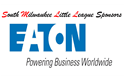Sponsor logo