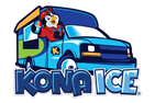 Sponsor logo