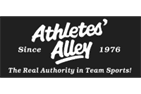 Sponsor logo
