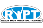 Sponsor logo