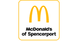 Sponsor logo