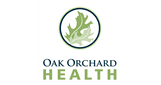 Sponsor logo