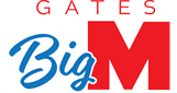 Sponsor logo