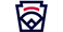 West Sugar Land Little League hero