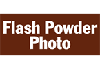 Sponsor logo