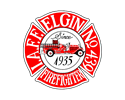 Sponsor logo